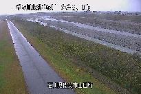 山田 のカメラ画像