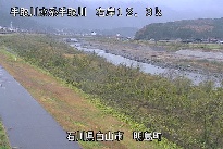 明島 のカメラ画像