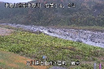 鶴来 のカメラ画像