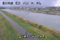 牧 のカメラ画像