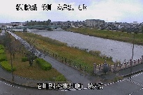 梯大橋 のカメラ画像
