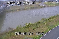 白江大橋 のカメラ画像