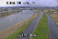 金屋 のカメラ画像