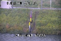 埴田 のカメラ画像