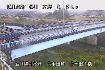 佐々木 のカメラ画像