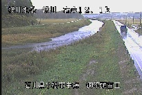 中海 のカメラ画像