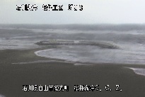 松任CCZ のカメラ画像