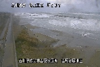 根上海岸吉原釜屋 のカメラ画像