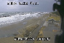 根上海岸加賀舞子 のカメラ画像