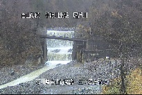 三ツ又 のカメラ画像