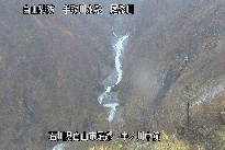 中ノ川中流 のカメラ画像