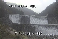 市ノ瀬 のカメラ画像