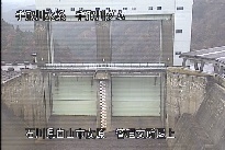 屋上 のカメラ画像