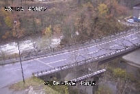 風嵐 のカメラ画像