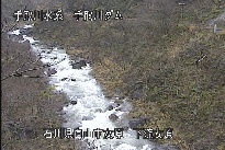 東二口 のカメラ画像