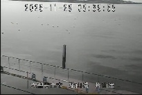 片山津 のカメラ画像