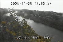 動橋 のカメラ画像