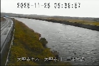 三木大橋 のカメラ画像