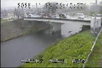 保賀橋 のカメラ画像