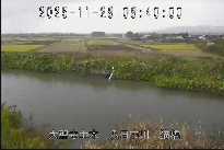 猫橋 のカメラ画像