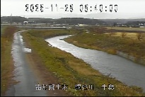 牛島 のカメラ画像