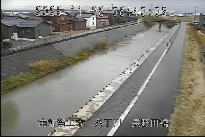 長野田橋 のカメラ画像