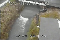 坂尻 のカメラ画像