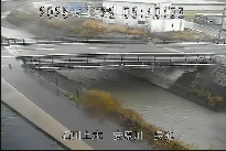 長池 のカメラ画像