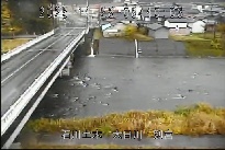 別宮 のカメラ画像