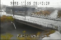 倉部 のカメラ画像