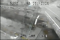 分流堰 のカメラ画像