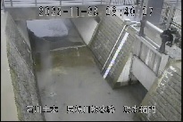取水樋門 のカメラ画像