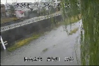 馬替 のカメラ画像