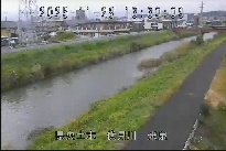 米泉 のカメラ画像