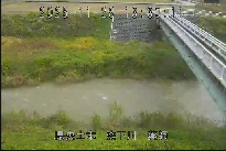 薬師 のカメラ画像