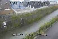 安原大橋 のカメラ画像