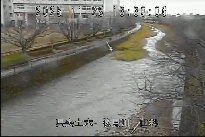 山科 のカメラ画像