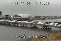 機具橋 のカメラ画像