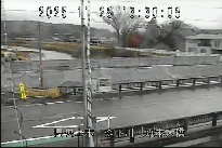 森本大橋 のカメラ画像