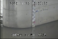 文化橋 のカメラ画像