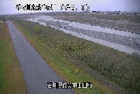 山田 のカメラ画像