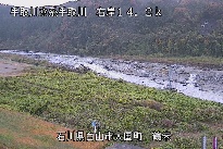 鶴来 のカメラ画像