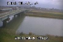 城南橋上流 のカメラ画像