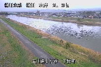 牧 のカメラ画像