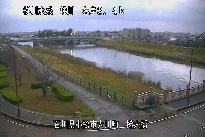 梯大橋 のカメラ画像