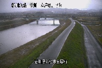 金屋 のカメラ画像