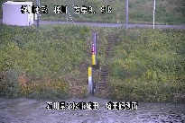 埴田 のカメラ画像