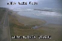 根上海岸吉原釜屋 のカメラ画像