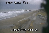 根上海岸加賀舞子 のカメラ画像