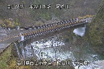 中宮橋上流 のカメラ画像